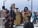 orthodoxias_2009 020
